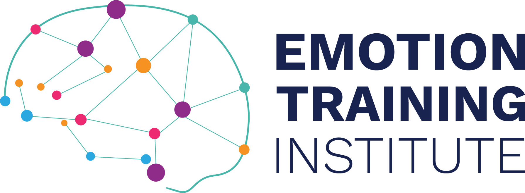 Emotion Training Institute